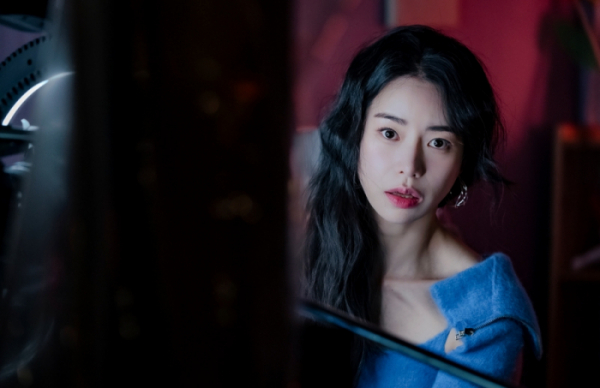 ▲'국민사형투표' 임지연(사진제공=SBS)