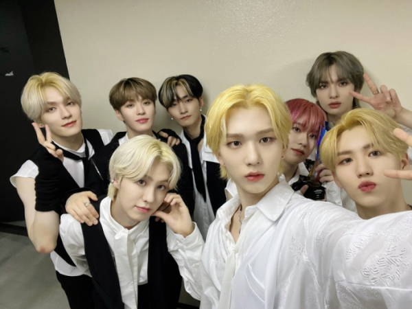 ▲EPEX(이펙스)(사진 = C9엔터테인먼트 제공)