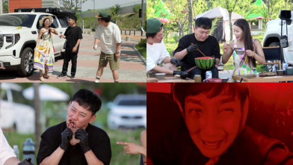 ▲'살림남'(사진제공=KBS 2TV)