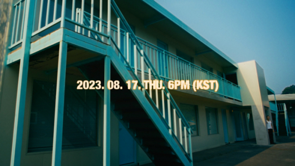 ▲로꼬(사진 = AOMG 제공)