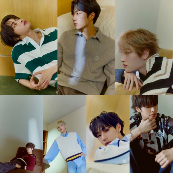 ▲템페스트(사진 = 뷰티쁠 제공)