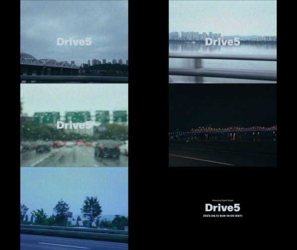 ▲SF9 휘영(사진=FNC엔터테인먼트)