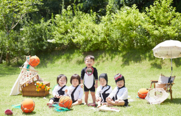 ▲'금쪽같은오둥이'(사진제공=채널A)