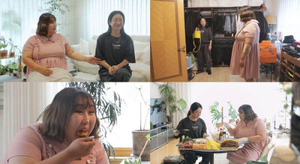 ▲'살림남2'(사진제공=KBS 2TV)