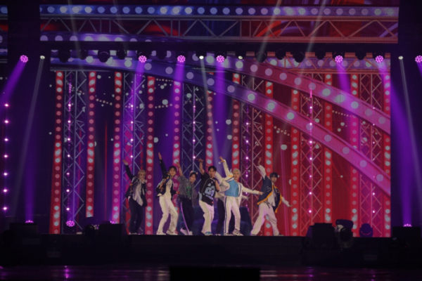 ▲템페스트(사진 = 소속사 제공)