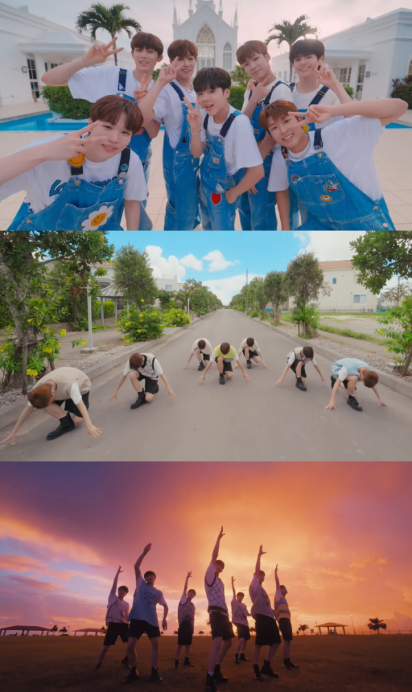 ▲더윈드(사진 = 위드어스엔터테인먼트 제공)