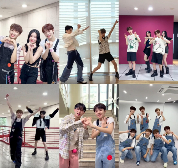 ▲더윈드(사진 = 위드어스엔터테인먼트 제공)