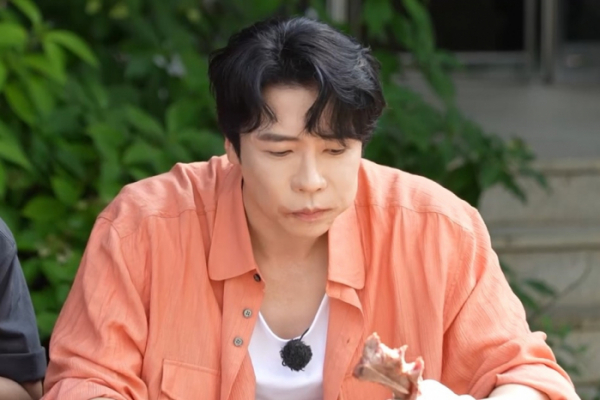 ▲‘장미꽃 필 무렵’(사진제공=MBN)