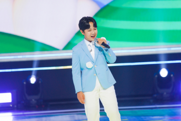 ▲‘화요일은 밤이 좋아’ (사진제공=TV조선)