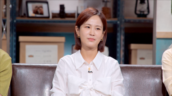 ▲짠당포 9회(사진제공=JTBC)