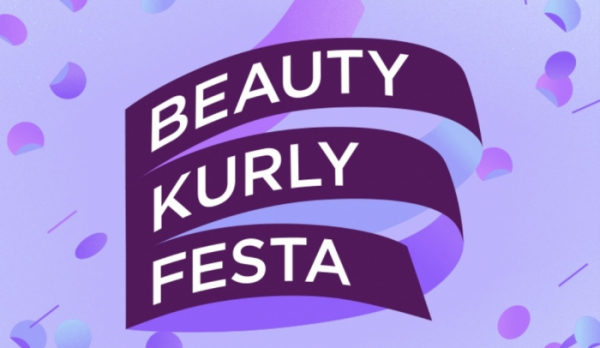 ▲캐시워크 돈버는퀴즈