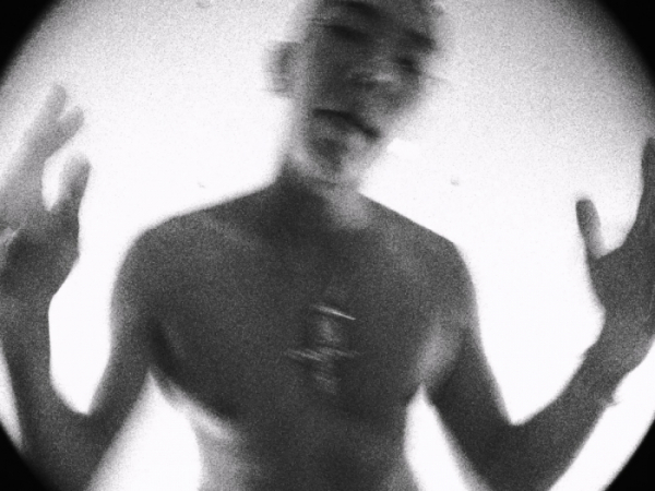 ▲로꼬(사진 = AOMG 제공)