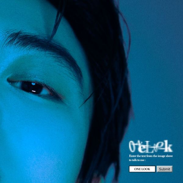 ▲리오(사진 = 131레이블 제공)