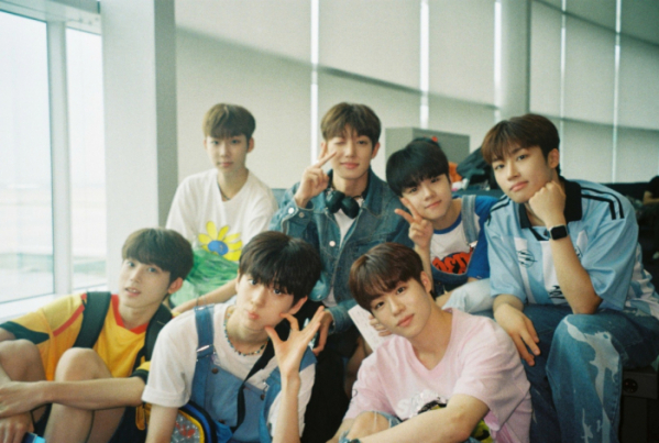 ▲더윈드(사진 = 위드어스엔터테인먼트 제공)