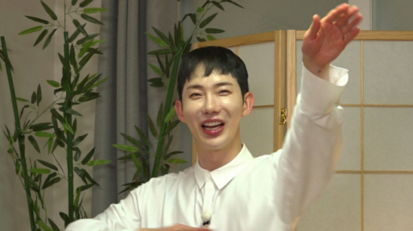▲'구해줘홈즈'(사진제공=MBC)
