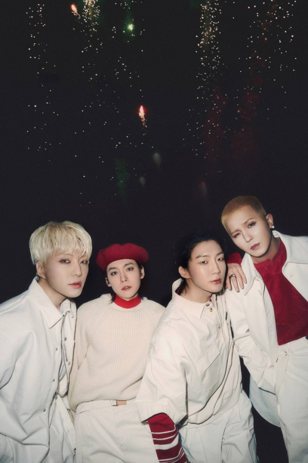 ▲위너(사진제공=YG엔터테인먼트)