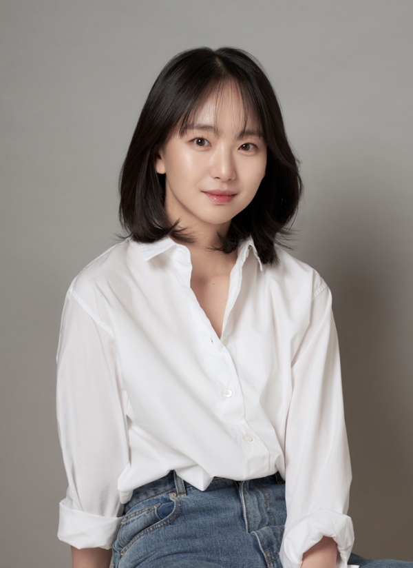 ▲원진아(사진제공=아티스트컴퍼니)