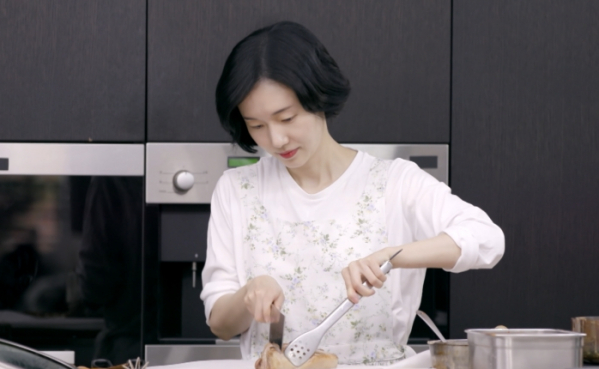 ▲'편스토랑'(사진제공=KBS 2TV)