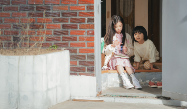 ▲'오프닝2023 : 2시 15분'(사진제공=tvN)