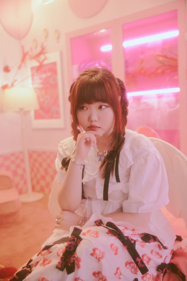 ▲AKMU(악뮤)(사진제공=YG엔터테인먼트)