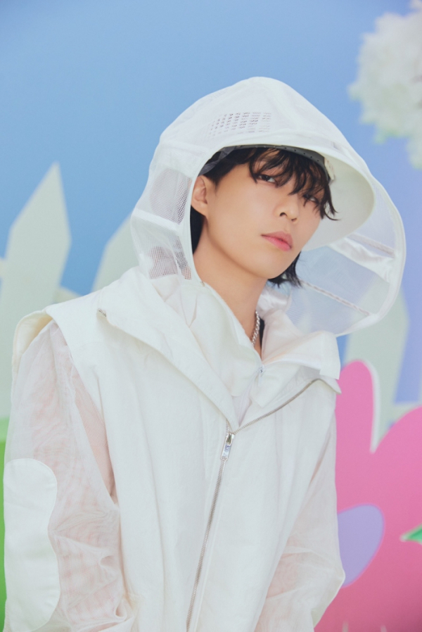 ▲AKMU(악뮤)(사진제공=YG엔터테인먼트)