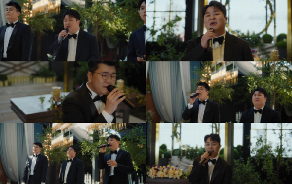▲허각, 신용재, 임한별(사진 = 플렉스엠 제공)
