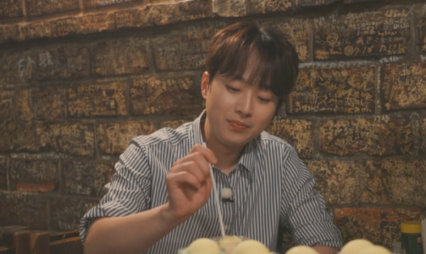 ▲'톡파원25시'(사진제공=JTBC)