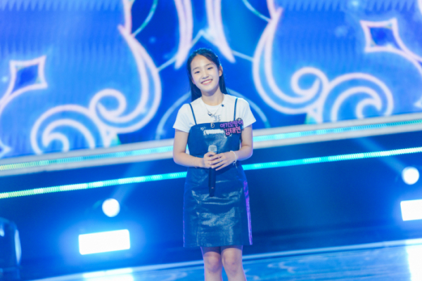 ▲‘화요일은 밤이 좋아’ (사진제공=TV조선)