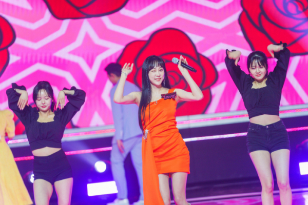 ▲‘화요일은 밤이 좋아’ (사진제공=TV조선)