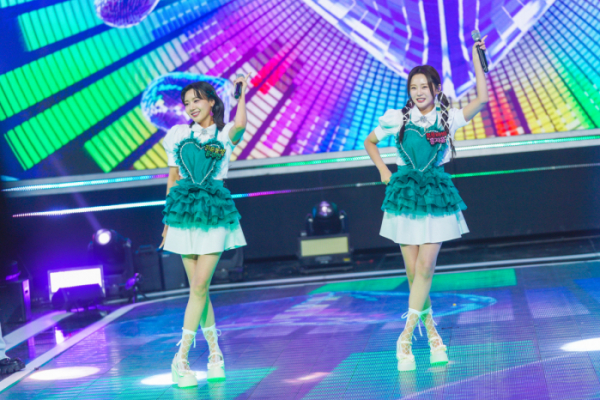 ▲‘화요일은 밤이 좋아’ (사진제공=TV조선)