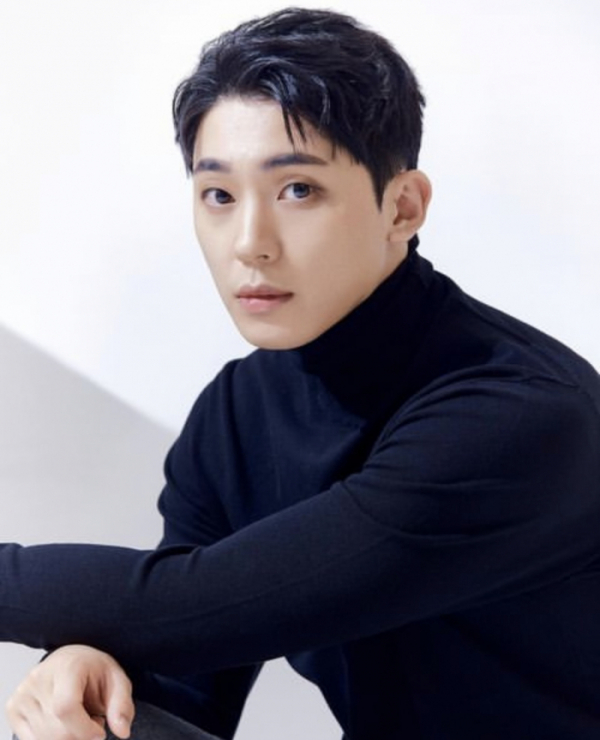 ▲최종현(사진 = 비트인터렉티브 제공)