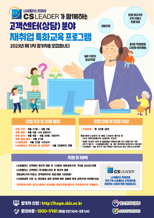 (사진제공=소상공인시장진흥공단)