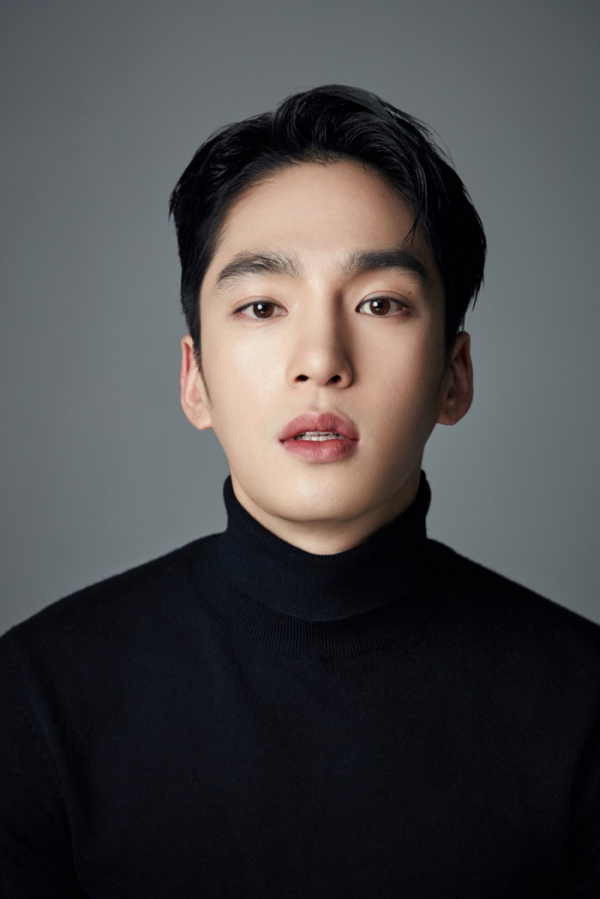 ▲김태형(사진제공=HB엔터테인먼트)