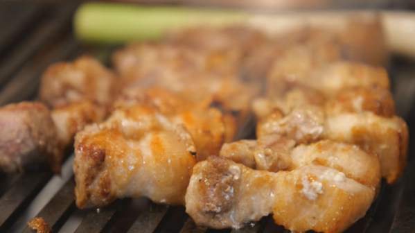 ▲'어서와 한국은 처음이지'(사진제공=MBC에브리원)