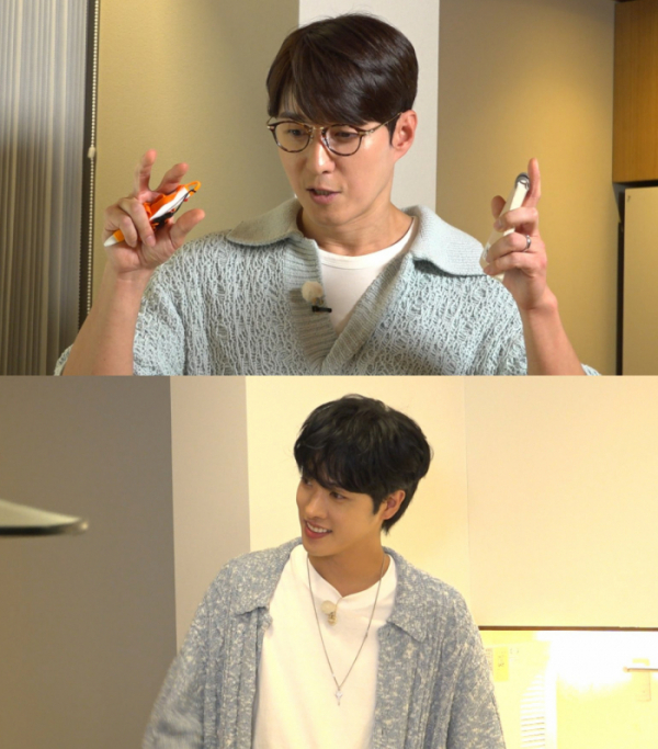 ▲'구해줘홈즈'(사진제공=MBC)
