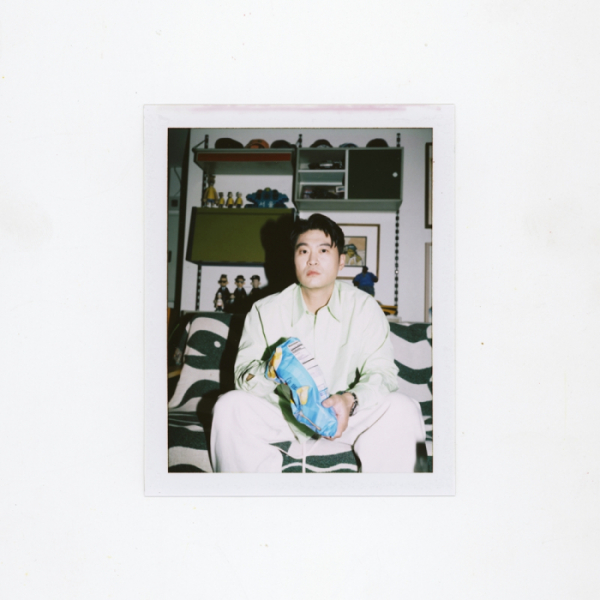 ▲다이나믹 듀오(사진 = 아메바컬쳐 제공)