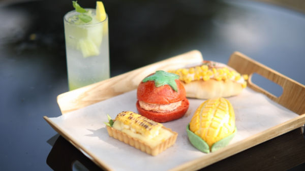 ▲'동네한바퀴' 춘천(사진제공=KBS 1TV)