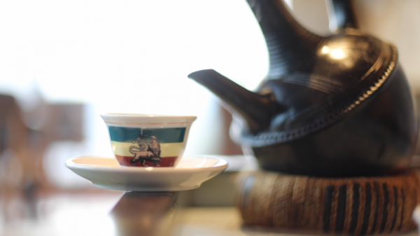 ▲'동네한바퀴' 춘천(사진제공=KBS 1TV)