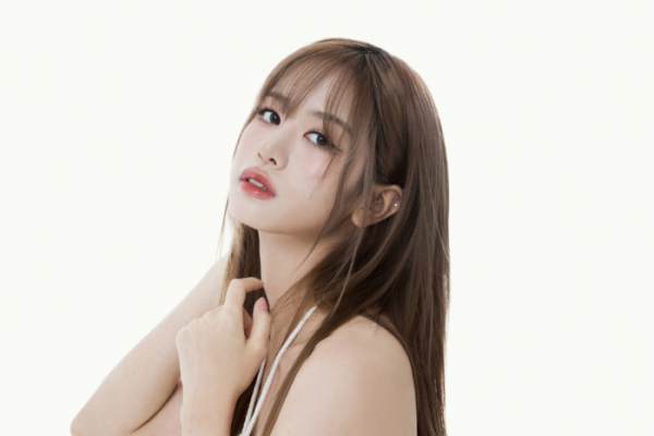 ▲아일라(사진 = 아티스파우스 제공)