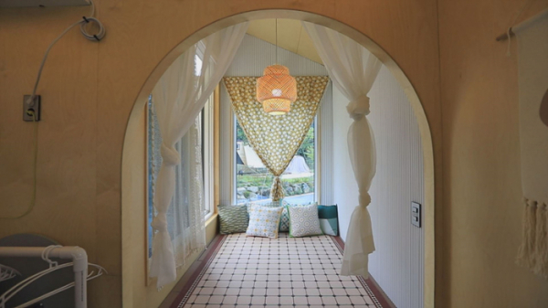 ▲'건축탐구 집'(사진제공=EBS1)