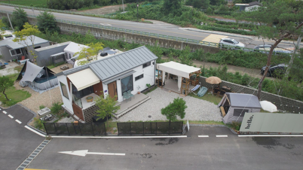 ▲'건축탐구 집'(사진제공=EBS1)