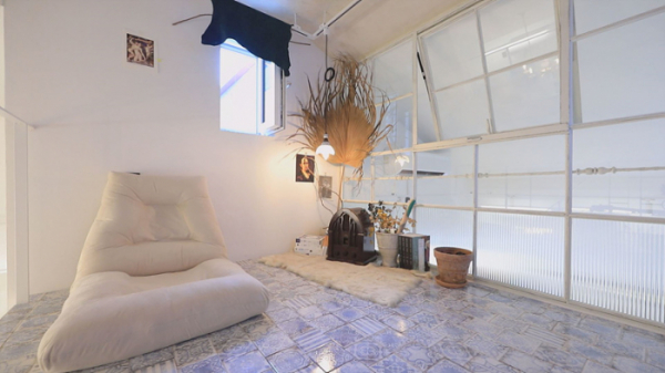 ▲'건축탐구 집'(사진제공=EBS1)