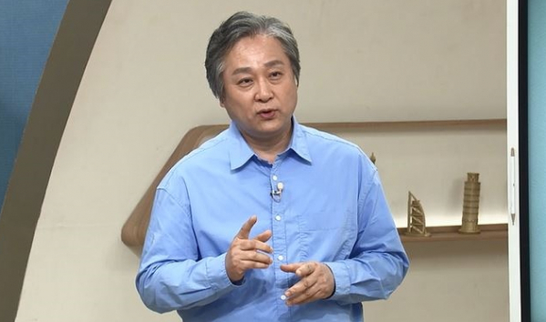 ▲'벌거벗은 세계사'(사진제공=tvN)