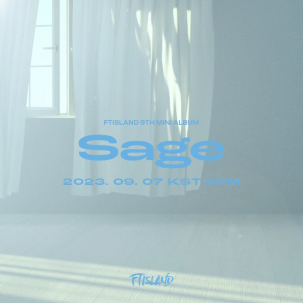▲FT아일랜드(사진=FNC엔터테인먼트)