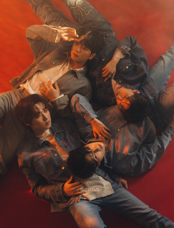 ▲포레스텔라(사진 = 비트인터렉티브 제공)