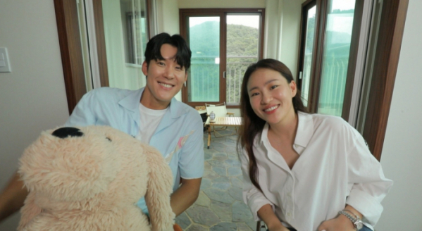 ▲'구해줘홈즈'(사진제공=MBC)