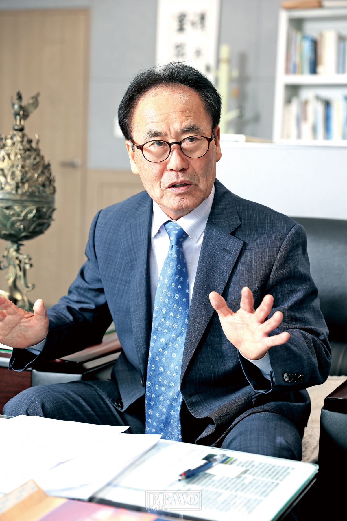 (주민욱 프리랜서)