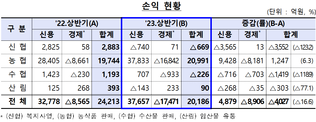 (자료제공=금감원)