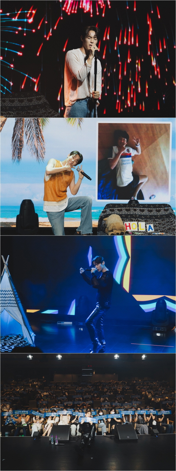▲윤서빈(사진=피스엔젤스컴퍼니)