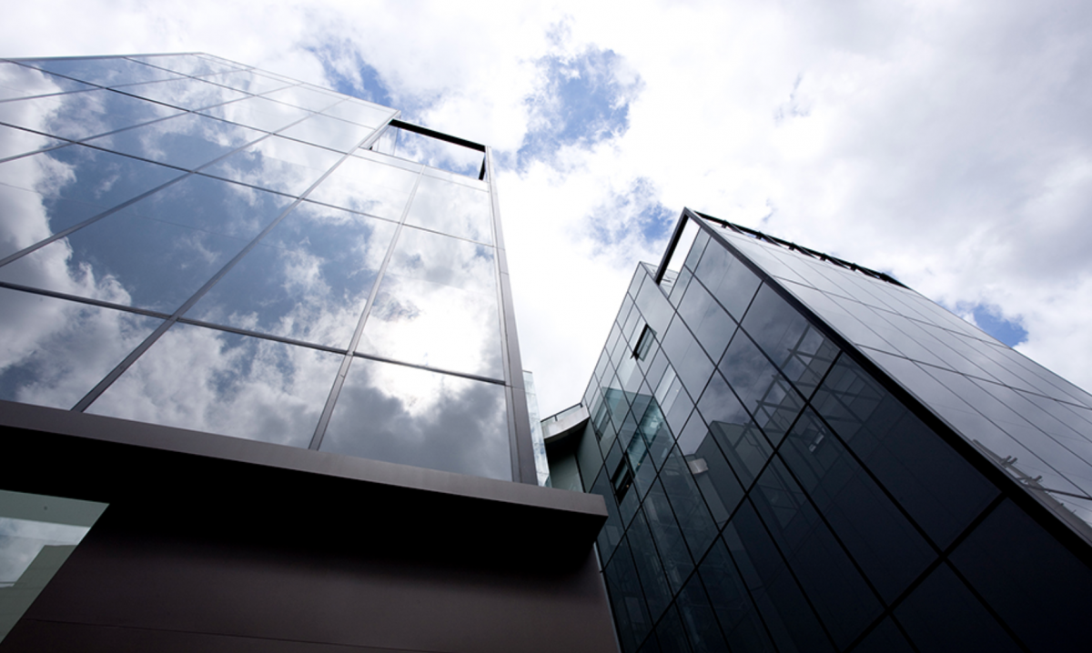 (출처=케이옥션)